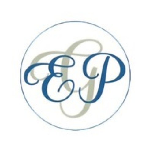 egpsales