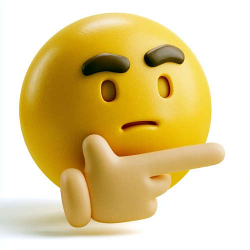 laocoi