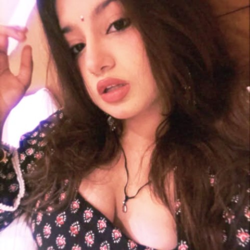 naughtyscorts
